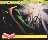 M.R.C.G. IMA