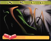 M.R.C.G. IMA