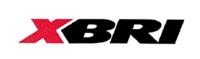 XBRI