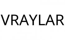 VRAYLAR