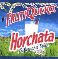 FRUTI QUEKO