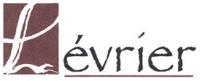 LÉVRIER