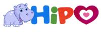 HIPO