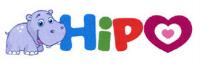 HIPO