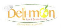 DELI MÓN