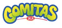 GOMITAS DLR