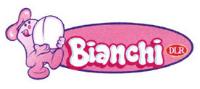 BIANCHI DLR