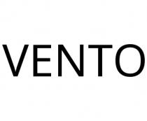 VENTO