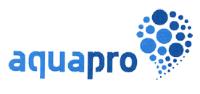 AQUAPRO