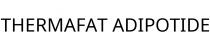 THERMAFAT ADIPOTIDE