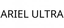 ARIEL ULTRA