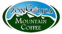 ZONGOLICA MOUNTAIN COFFE