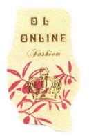 OL ONLINE FASHION