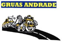 GRUAS ANDRADE