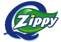 Q ZIPPY
