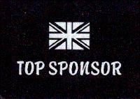 TOP SPONSOR