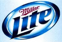 MILLER LITE