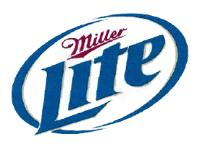 MILLER LITE