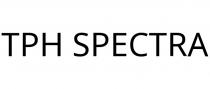 TPH SPECTRA