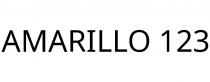 AMARILLO 123