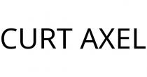 CURT AXEL