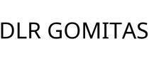 DLR GOMITAS