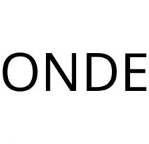 ONDE