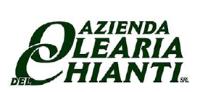 AZIENDA OLEARIA DEL CHIANTI SRL