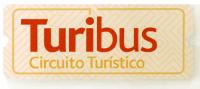 TURIBUS CIRCUITO TURÍSTICO