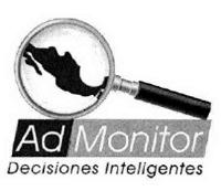 AD MONITOR