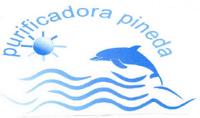PURIFICADORA PINEDA