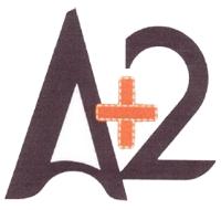 A2