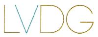 LVDG