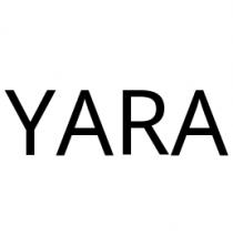 YARA