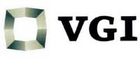 VGI