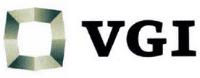 VGI