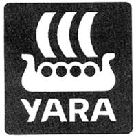 YARA