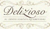 DELIZIOSO AUTENTICAMENTE QUERETANO