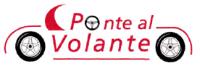 PONTE AL VOLANTE