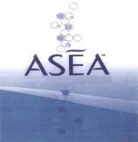 ASEA