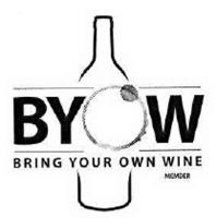 BYOW