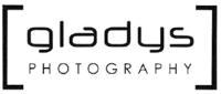 [GLADYS PHOTOGRAPHY]