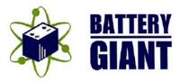 BATTERY GIANT