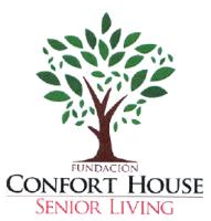 CONFORT HOUSE SENIOR LIVING