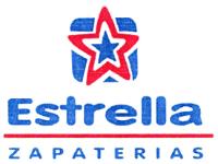 ESTRELLA ZAPATERIAS