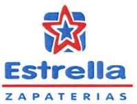 ESTRELLA ZAPATERIAS
