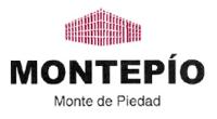 MONTEPÍO MONTE DE PIEDAD