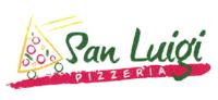 SAN LUIGI