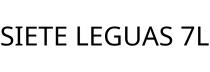 SIETE LEGUAS 7L