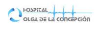 HOSPITAL OLGA DE LA CONCEPCION